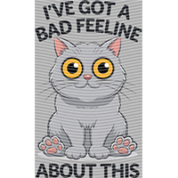 Animal Text Series-AT 393